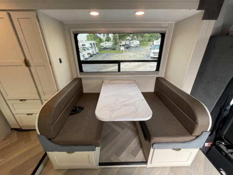 2026 Coachmen 2026 Coachmen Prism - thumbnail 47