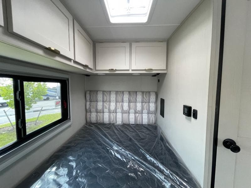 2026 Coachmen 2026 Coachmen Prism Select - thumbnail 16