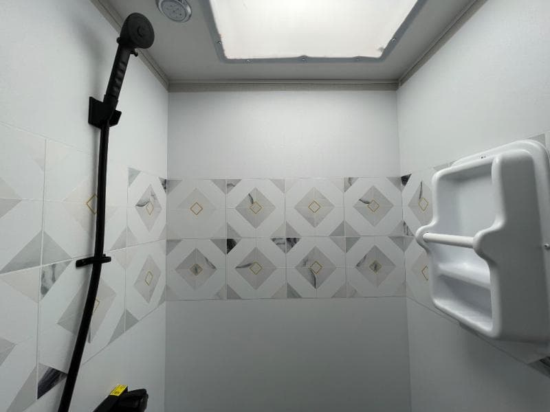 2026 Coachmen 2026 Coachmen Prism Select - thumbnail 17