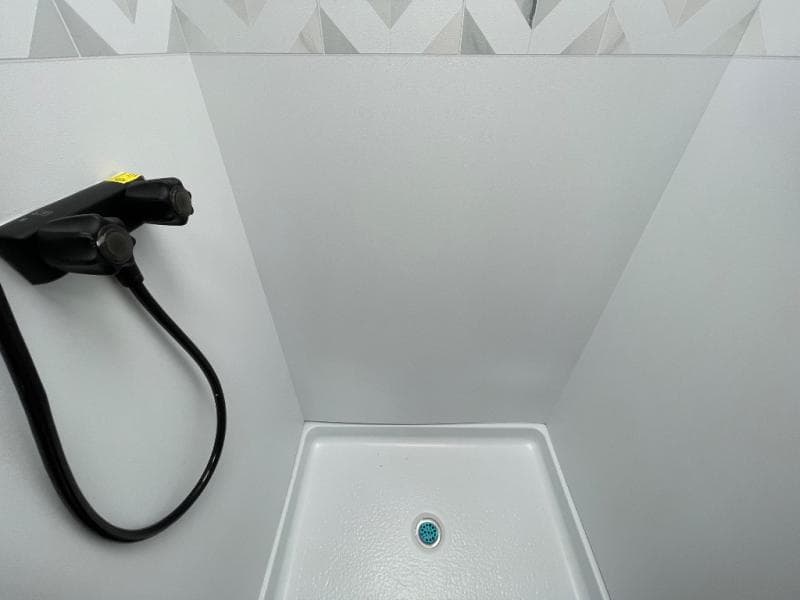 2026 Coachmen 2026 Coachmen Prism Select - thumbnail 18