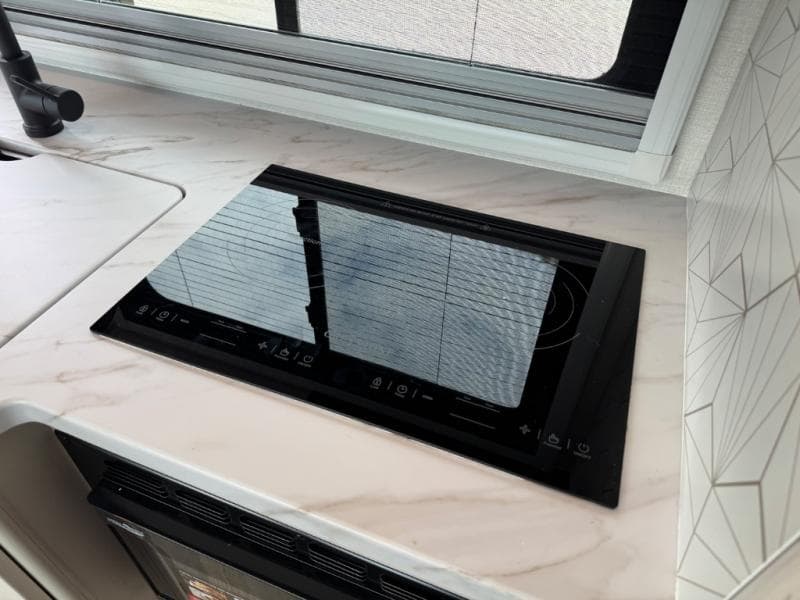 2026 Coachmen 2026 Coachmen Prism - thumbnail 16