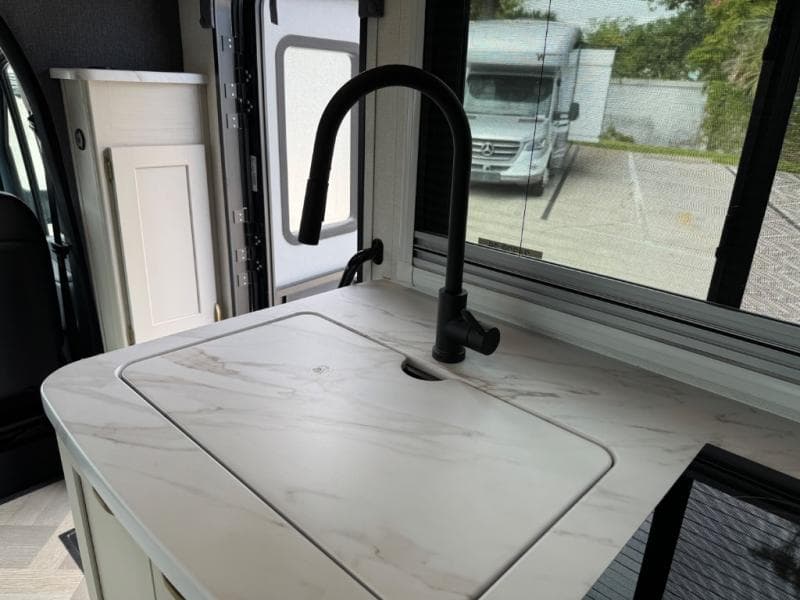 2026 Coachmen 2026 Coachmen Prism - thumbnail 17