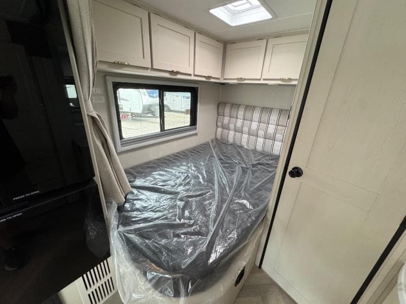 2026 Coachmen 2026 Coachmen Prism - thumbnail 19