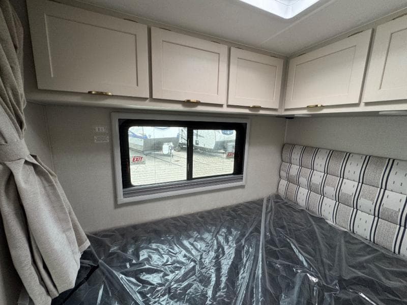 2026 Coachmen 2026 Coachmen Prism - thumbnail 20