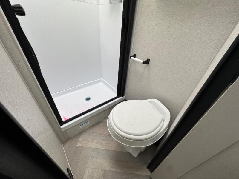 2026 Coachmen 2026 Coachmen Prism - thumbnail 25