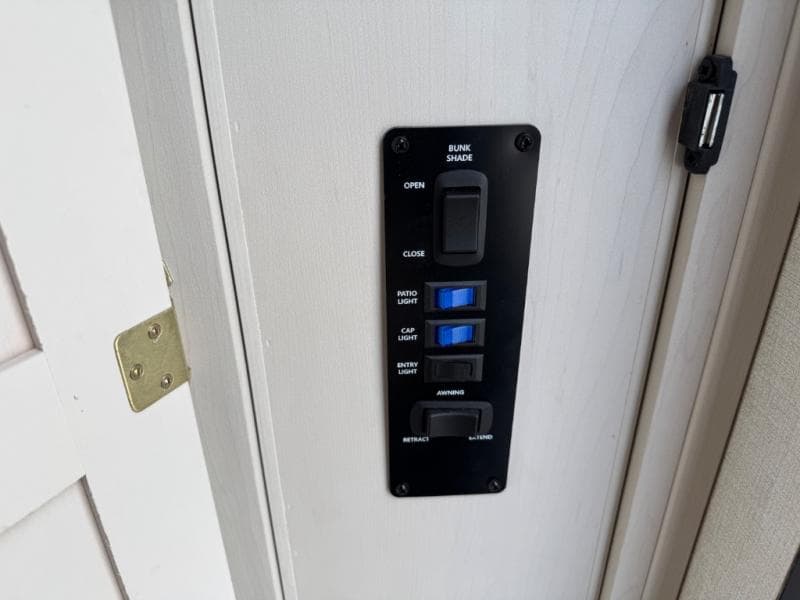 2026 Coachmen 2026 Coachmen Prism - thumbnail 29