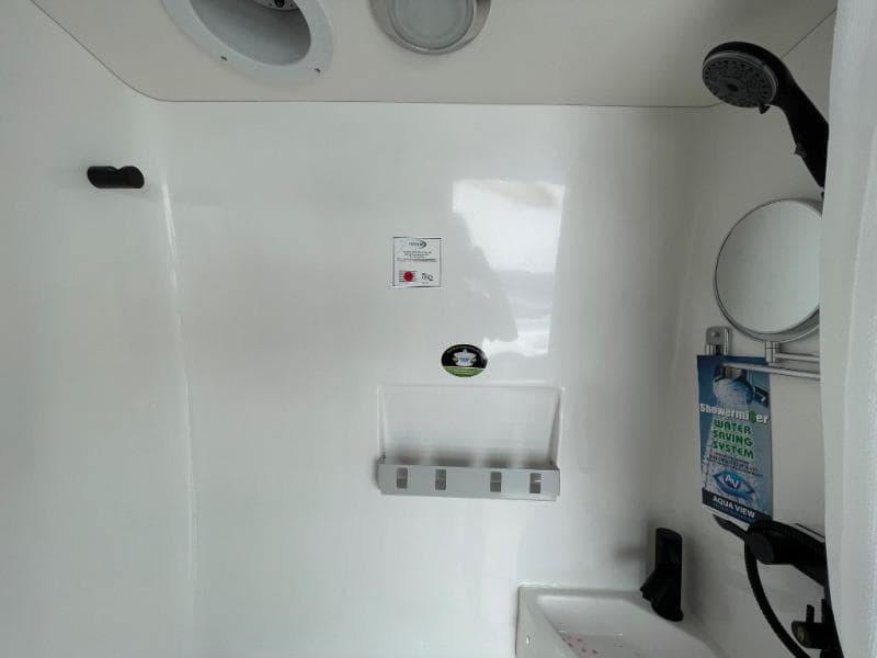 2026 Coachmen 2026 Coachmen Beyond - thumbnail 16