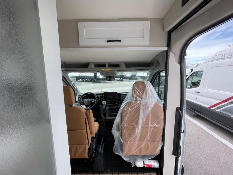 2026 Coachmen 2026 Coachmen Beyond - thumbnail 9