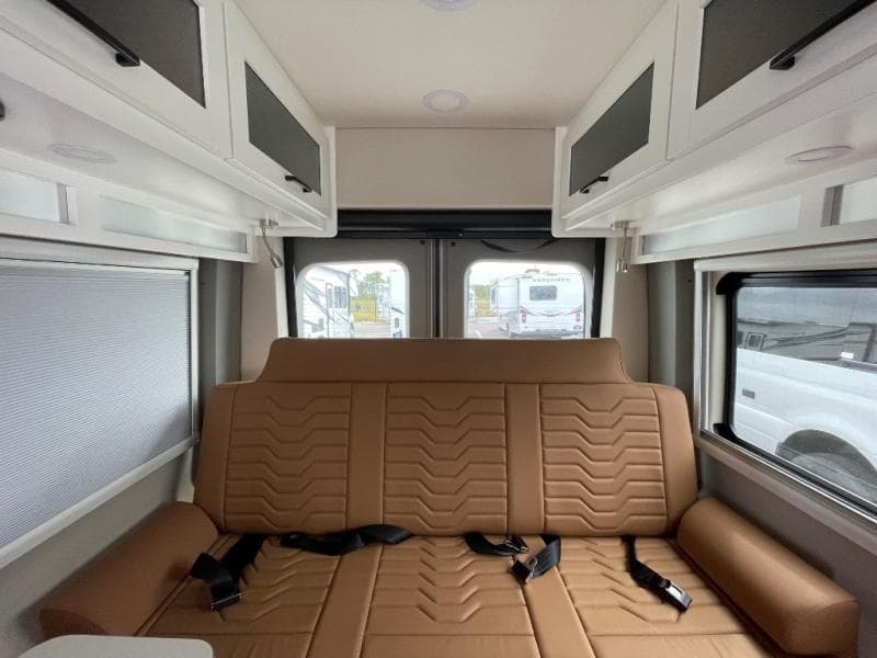 2026 Coachmen 2026 Coachmen Beyond - thumbnail 10