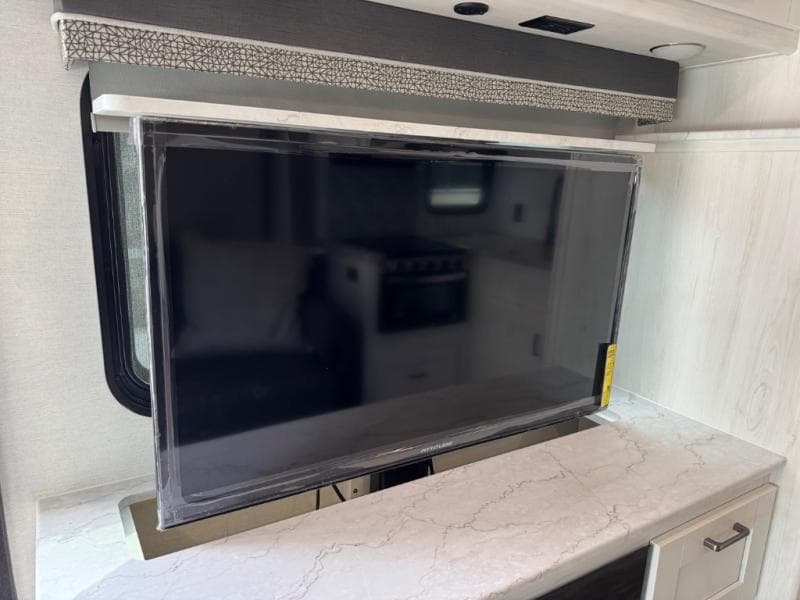 2026 Gulf Stream 2026 Gulf Stream BT Cruiser - thumbnail 20