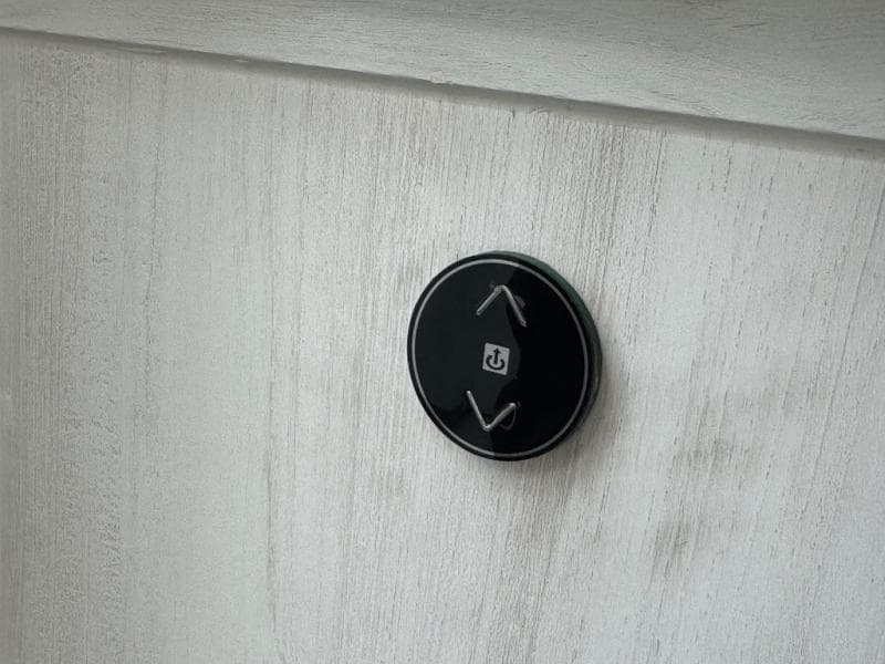 2026 Gulf Stream 2026 Gulf Stream BT Cruiser - thumbnail 21