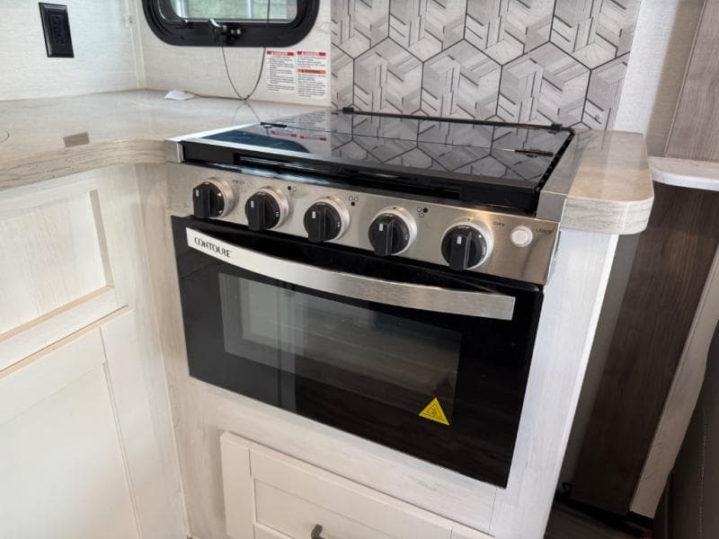 2026 Gulf Stream 2026 Gulf Stream BT Cruiser - thumbnail 24