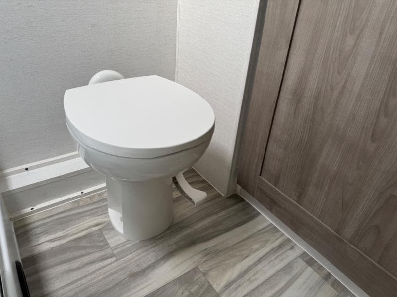 2026 Gulf Stream 2026 Gulf Stream BT Cruiser - thumbnail 30