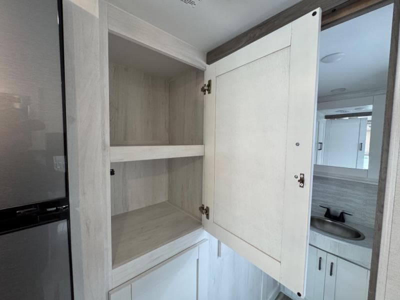 2026 Gulf Stream 2026 Gulf Stream BT Cruiser - thumbnail 32