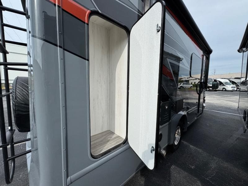 2026 Gulf Stream 2026 Gulf Stream BT Cruiser - thumbnail 6