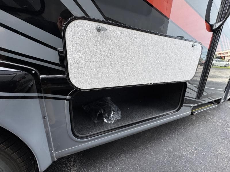 2026 Gulf Stream 2026 Gulf Stream BT Cruiser - thumbnail 7