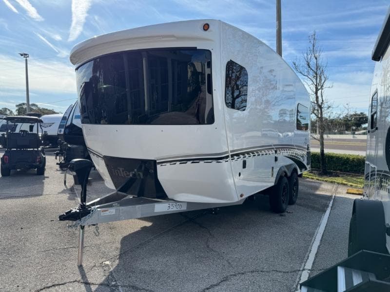 2026 inTech RV 2026 inTech RV Aucta - thumbnail 3