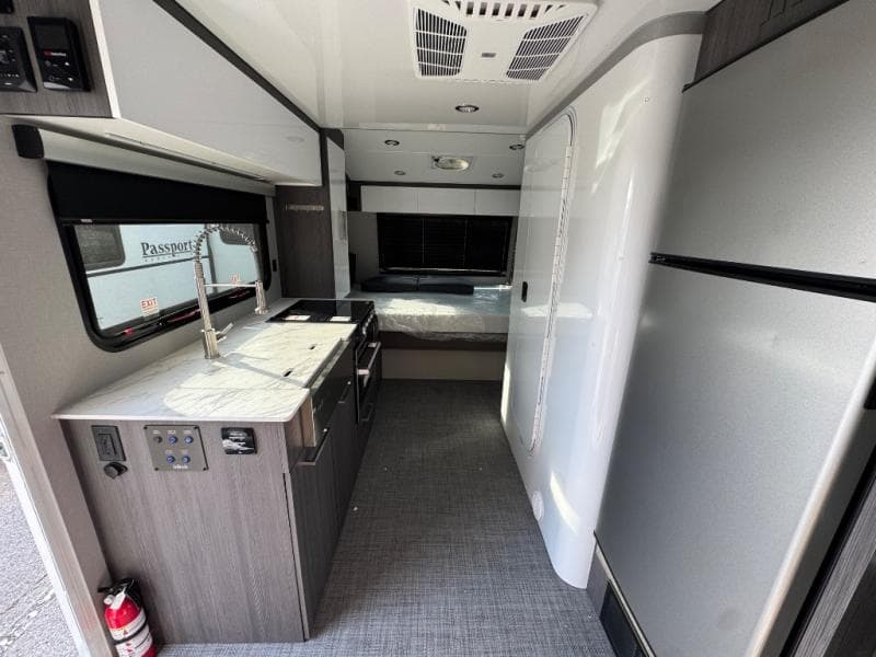 2026 inTech RV 2026 inTech RV Aucta - thumbnail 7