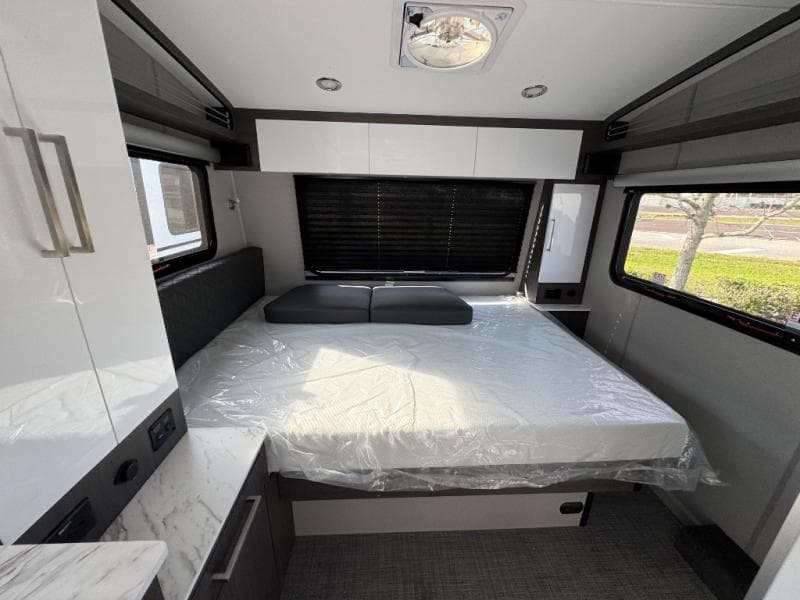 2026 inTech RV 2026 inTech RV Aucta - thumbnail 12