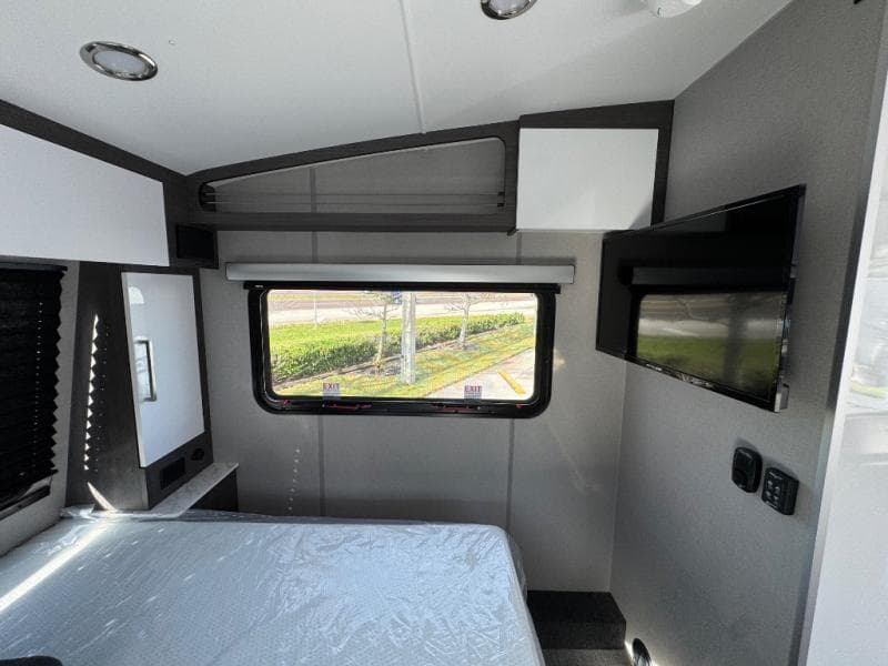 2026 inTech RV 2026 inTech RV Aucta - thumbnail 14