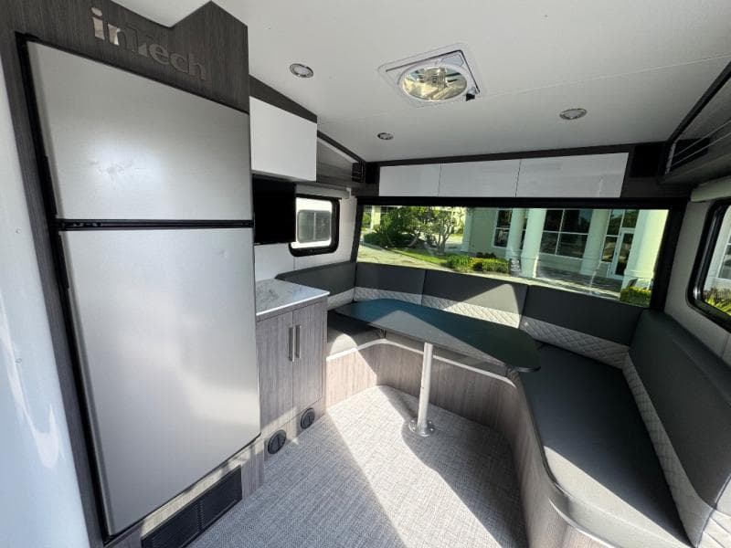 2026 inTech RV 2026 inTech RV Aucta - thumbnail 15