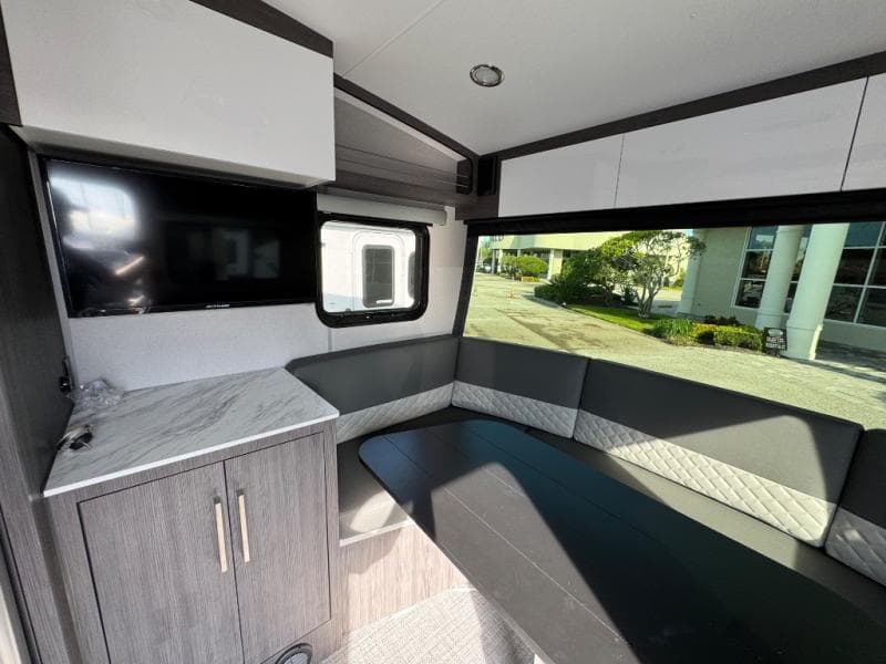 2026 inTech RV 2026 inTech RV Aucta - thumbnail 16