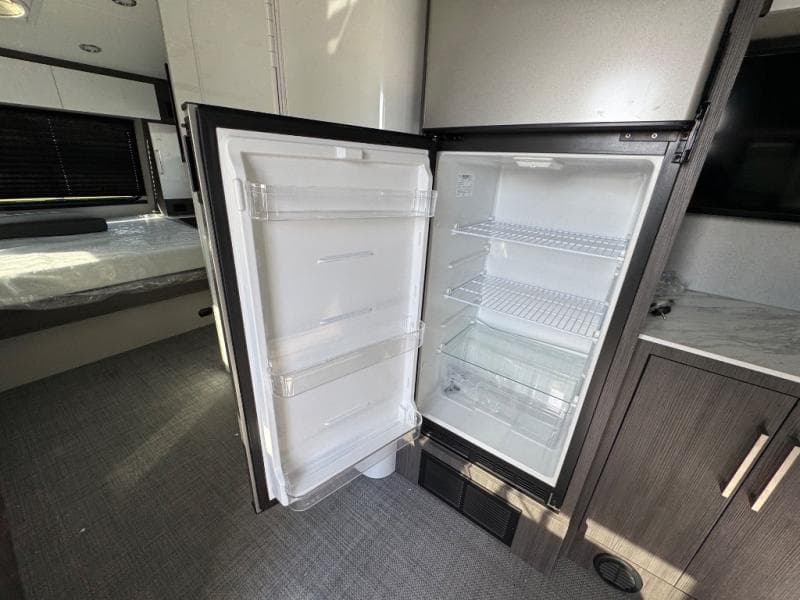 2026 inTech RV 2026 inTech RV Aucta - thumbnail 17