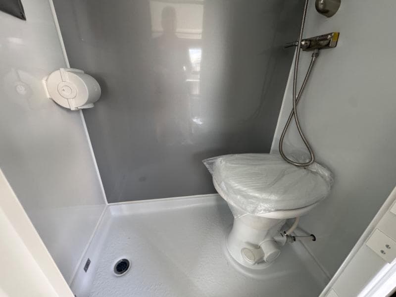 2026 inTech RV 2026 inTech RV Aucta - thumbnail 18