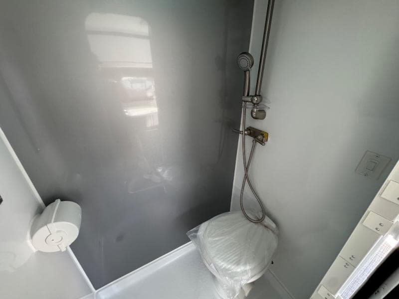 2026 inTech RV 2026 inTech RV Aucta - thumbnail 19