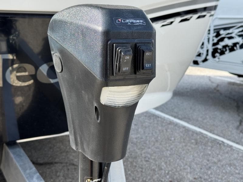 2026 inTech RV 2026 inTech RV Aucta - thumbnail 23