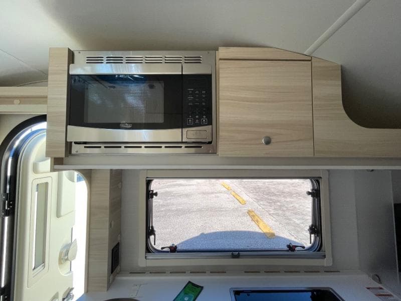 2026 nuCamp 2026 nuCamp TAB - thumbnail 12