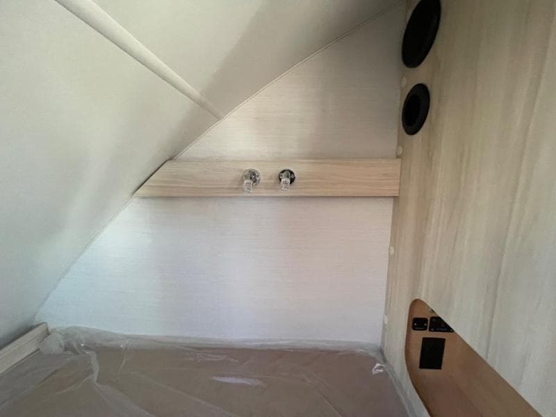 2026 nuCamp 2026 nuCamp TAB - thumbnail 15