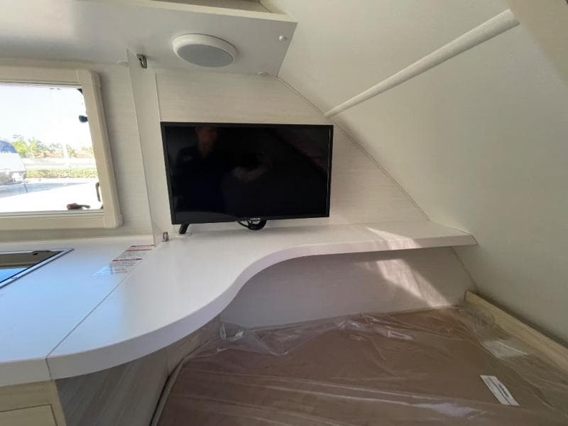 2026 nuCamp 2026 nuCamp TAB - thumbnail 16