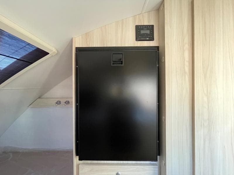 2026 nuCamp 2026 nuCamp TAB - thumbnail 17