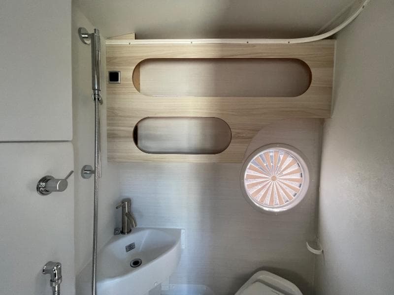 2026 nuCamp 2026 nuCamp TAB - thumbnail 19