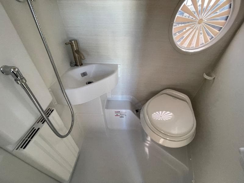 2026 nuCamp 2026 nuCamp TAB - thumbnail 20