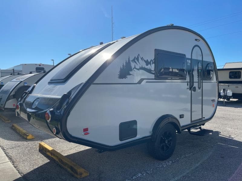 2026 nuCamp 2026 nuCamp TAB - thumbnail 8