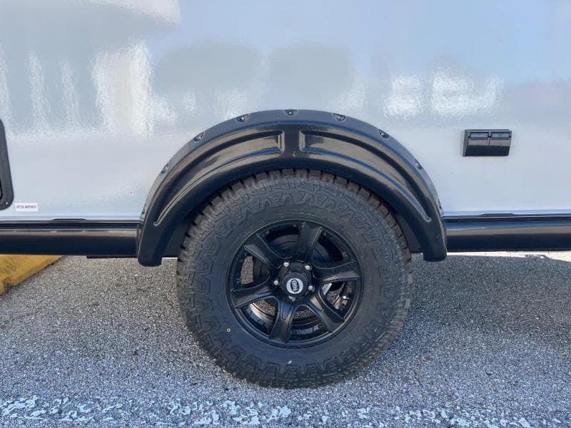 2026 nuCamp 2026 nuCamp TAB - thumbnail 9