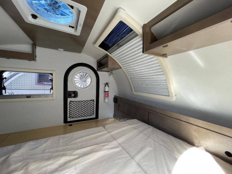 2026 nuCamp 2026 nuCamp Tag - thumbnail 11