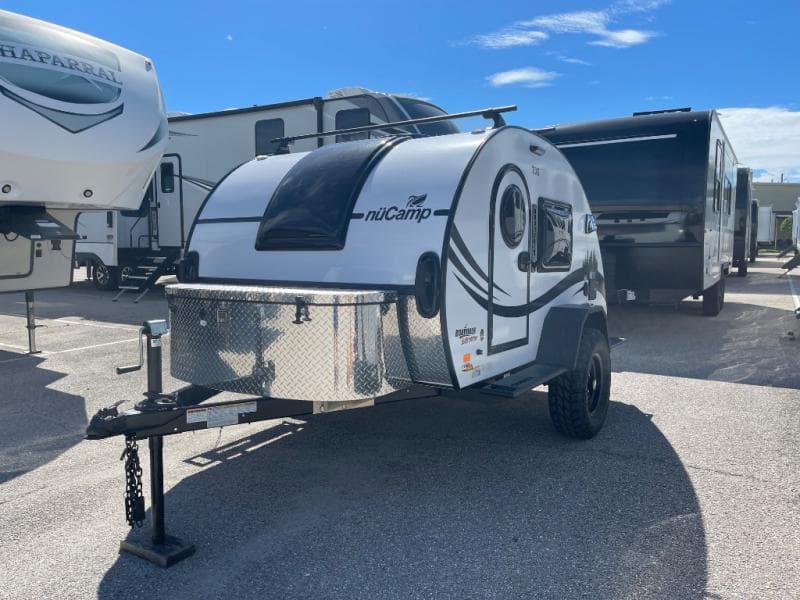 2026 nuCamp 2026 nuCamp Tag - thumbnail 4