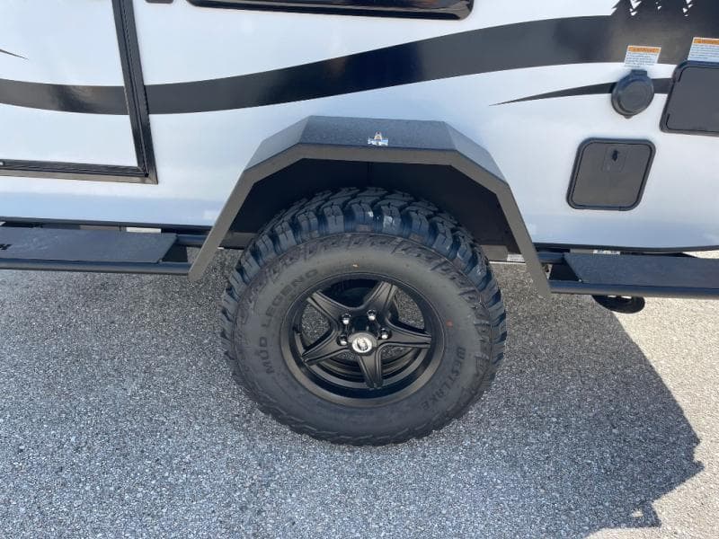 2026 nuCamp 2026 nuCamp Tag - thumbnail 5