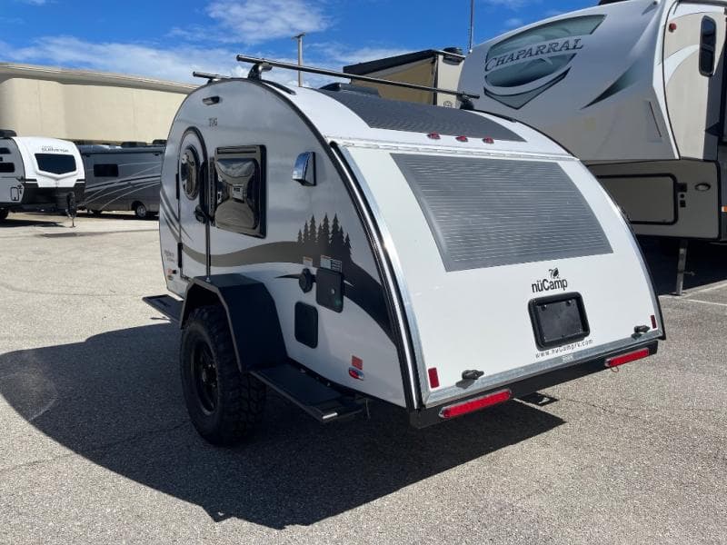 2026 nuCamp 2026 nuCamp Tag - thumbnail 6