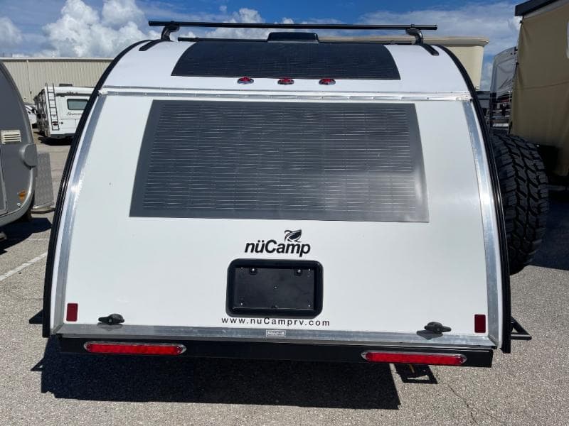 2026 nuCamp 2026 nuCamp Tag - thumbnail 7