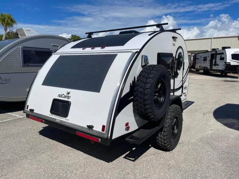 2026 nuCamp 2026 nuCamp Tag - thumbnail 8