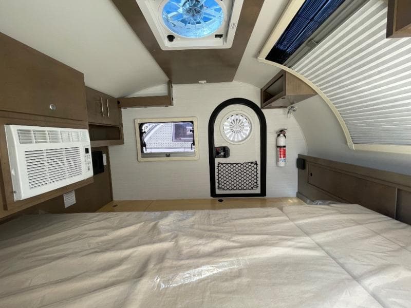 2026 nuCamp 2026 nuCamp Tag - thumbnail 9