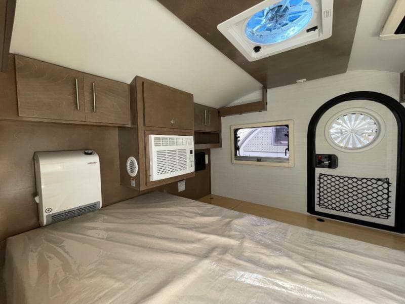 2026 nuCamp 2026 nuCamp Tag - thumbnail 10