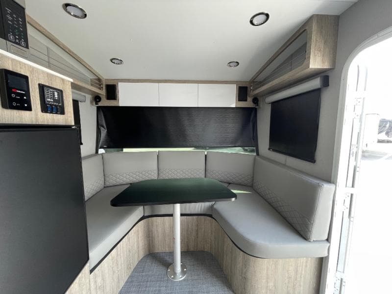 2026 inTech RV 2026 inTech RV Sol - thumbnail 12