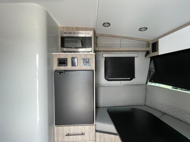 2026 inTech RV 2026 inTech RV Sol - thumbnail 13