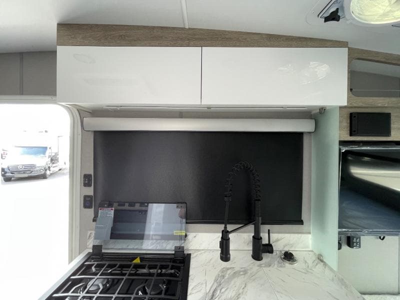 2026 inTech RV 2026 inTech RV Sol - thumbnail 14