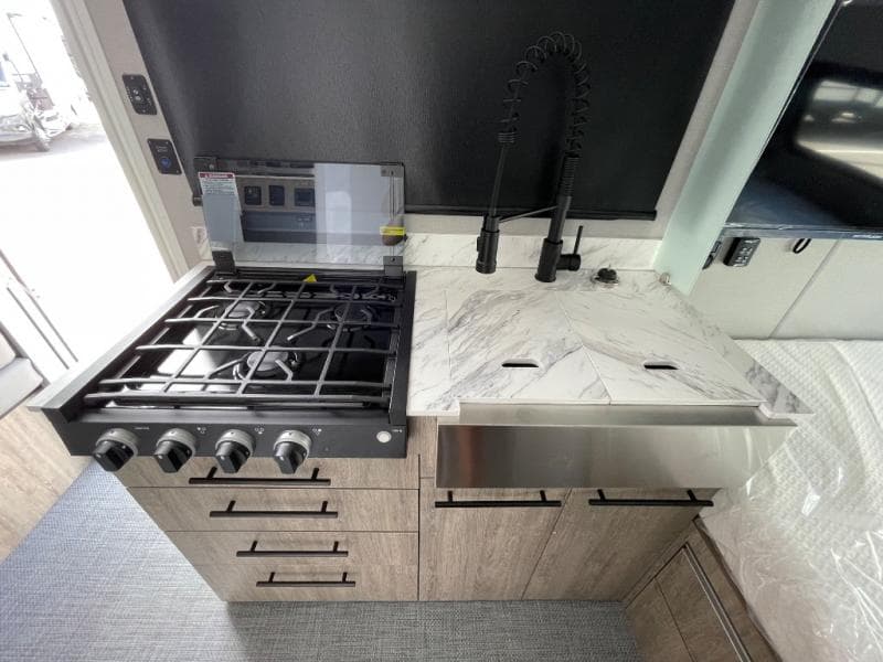 2026 inTech RV 2026 inTech RV Sol - thumbnail 15